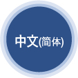 中文(简体)